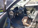Honda Civic Lx Image 11