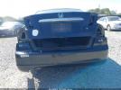 Honda Civic Lx Image 9