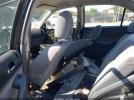 Honda Civic Lx Image 6