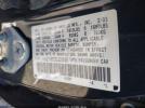 Honda Civic Lx Image 4