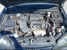 Honda Civic Lx Image 7
