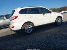 Hyundai SANTA FE Se Image 5
