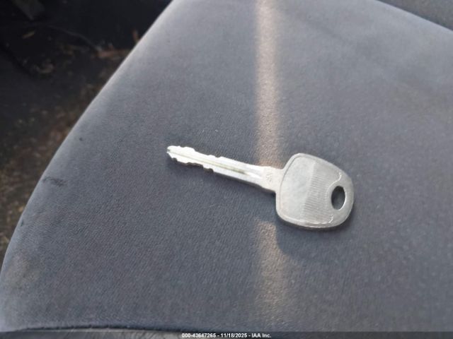 Hyundai SANTA FE Se Image 7