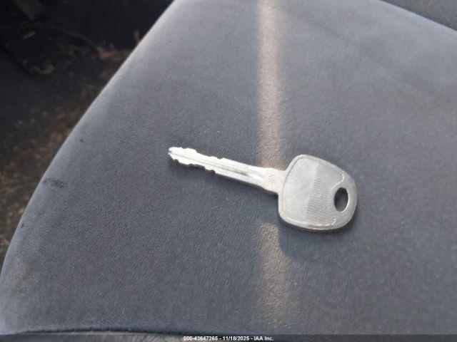 Hyundai SANTA FE Se Image 7