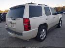 Chevrolet Tahoe Ltz Image 16