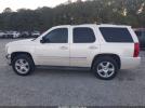 Chevrolet Tahoe Ltz Image 7