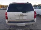 Chevrolet Tahoe Ltz Image 10