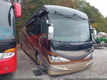  Salvage Freightliner Chassis