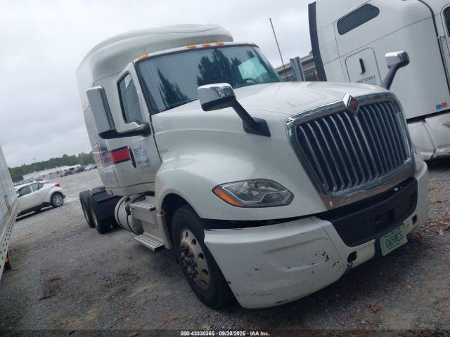  Salvage International Lt