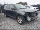 Ford Explorer Xlt Image 1