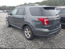 Ford Explorer Xlt Image 9