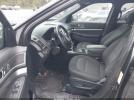 Ford Explorer Xlt Image 2