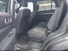 Ford Explorer Xlt Image 11