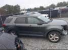 Ford Explorer Xlt Image 6
