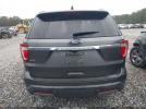 Ford Explorer Xlt Image 15