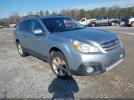 Subaru Outback 3.6r Limited Image 1
