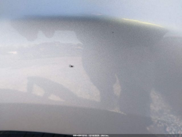 Subaru Outback 3.6r Limited Image 6