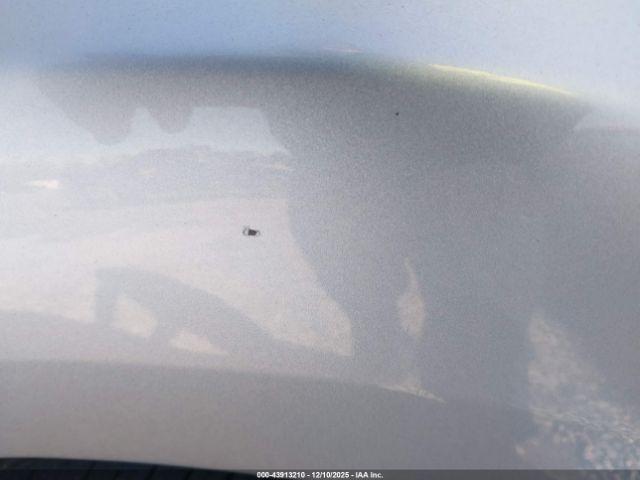 Subaru Outback 3.6r Limited Image 6