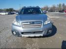 Subaru Outback 3.6r Limited Image 7