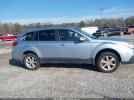 Subaru Outback 3.6r Limited Image 12