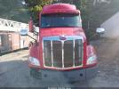 Peterbilt 579 Image 13