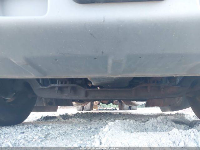 Peterbilt 579 Image 2