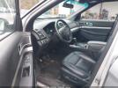 Ford Explorer Xlt Image 13