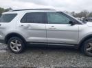 Ford Explorer Xlt Image 2