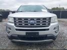 Ford Explorer Xlt Image 14