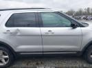 Ford Explorer Xlt Image 15