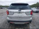 Ford Explorer Xlt Image 12