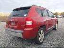 Jeep Compass Limited Image 6