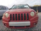 Jeep Compass Limited Image 7