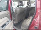 Jeep Compass Limited Image 4