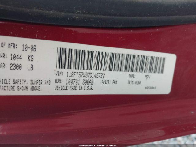 Jeep Compass Limited Image 3