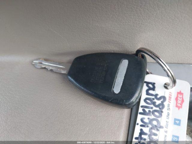 Jeep Compass Limited Image 8