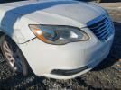 Chrysler 200 Touring Image 11