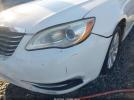 Chrysler 200 Touring Image 10