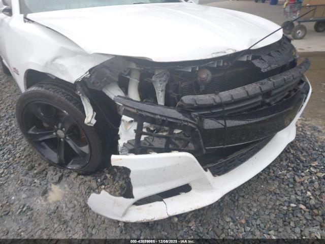 Dodge Charger Image 6