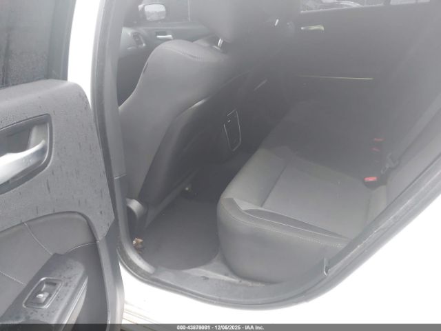 Dodge Charger Image 4