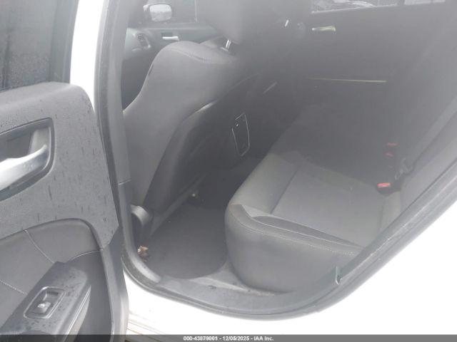 Dodge Charger Image 4