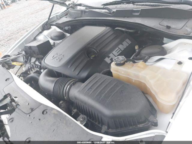 Dodge Charger Image 5