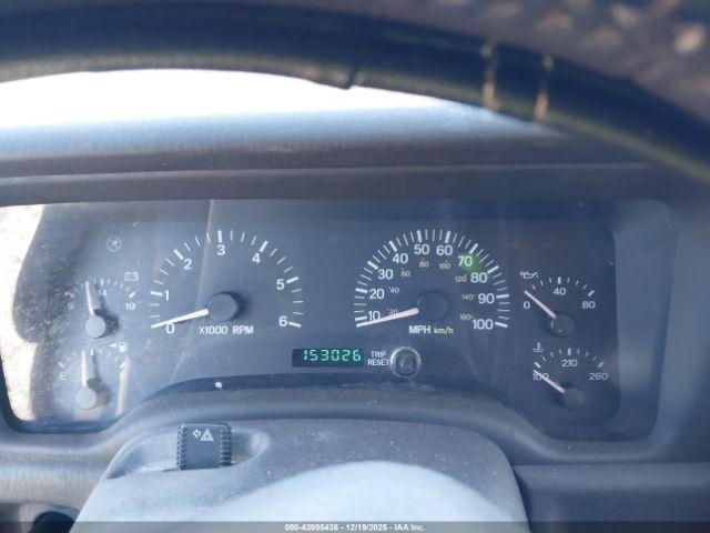 Jeep Cherokee Sport Image 6