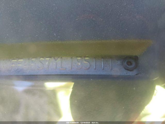 Jeep Cherokee Sport Image 10