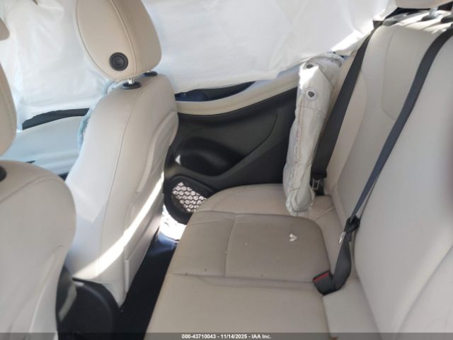 Buick Encore GX Fwd Preferred Image 6