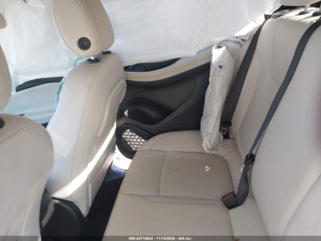 Buick Encore GX Fwd Preferred Image 6