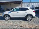 Buick Encore GX Fwd Preferred Image 13