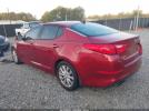 Kia Optima Ex Image 2