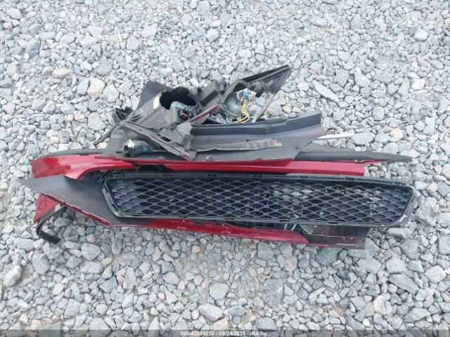 Kia Optima Ex Image 11