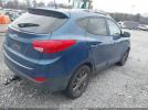 Hyundai TUCSON Se Image 14